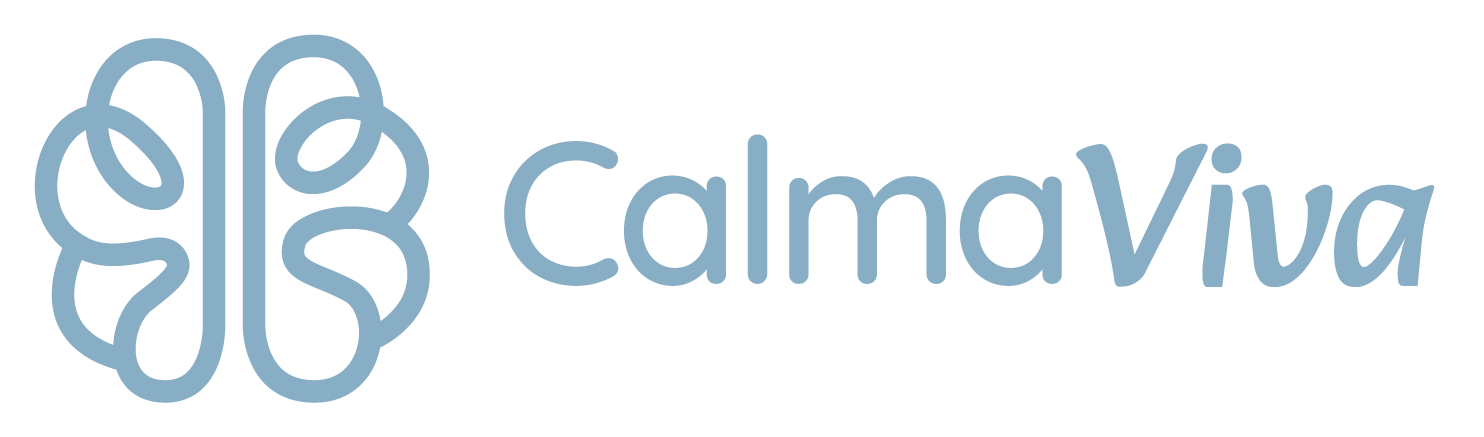 calmaviva.com.co