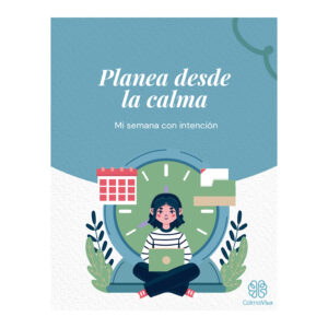 Planeador